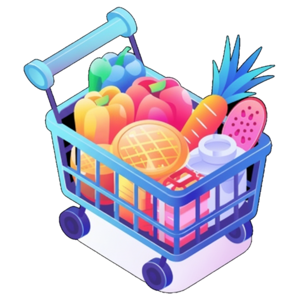 Groceries