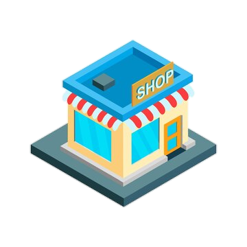 Shops